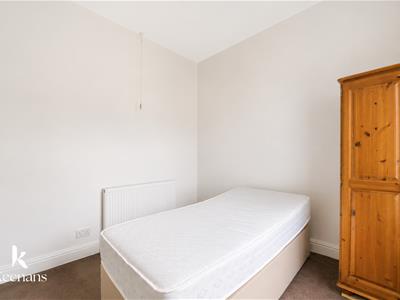 Picture 38